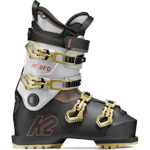 K2 BFC 100 Skischuhe Herren Markenware
