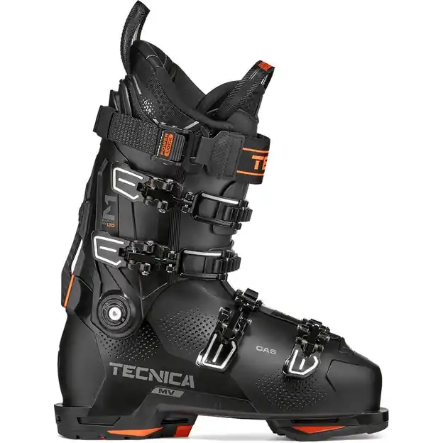 Tecnica Mach1 MV Ltd TD2 Skischuhe Black Herren Online Kaufen