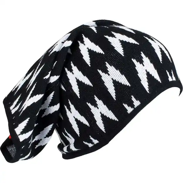 Madshus Active Neck Neckwarmer Design Super-Preis