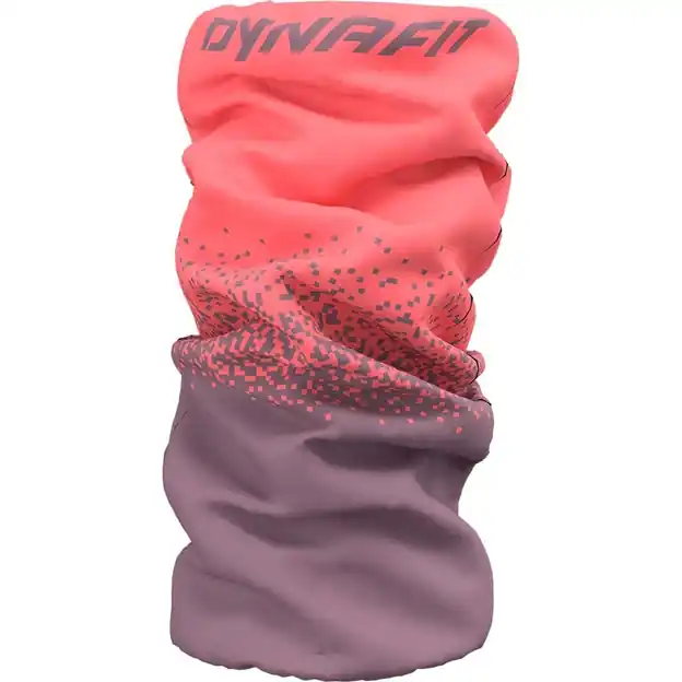 Nur Für Kurze Zeit Dynafit Graphic Neckwarmer Cabana / Gradient