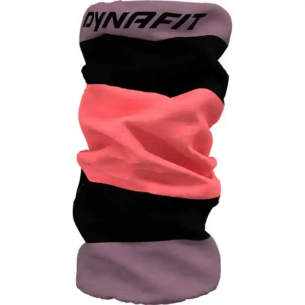 Solange Der Vorrat Reicht Dynafit Light Merino Neckwarmer Cabana