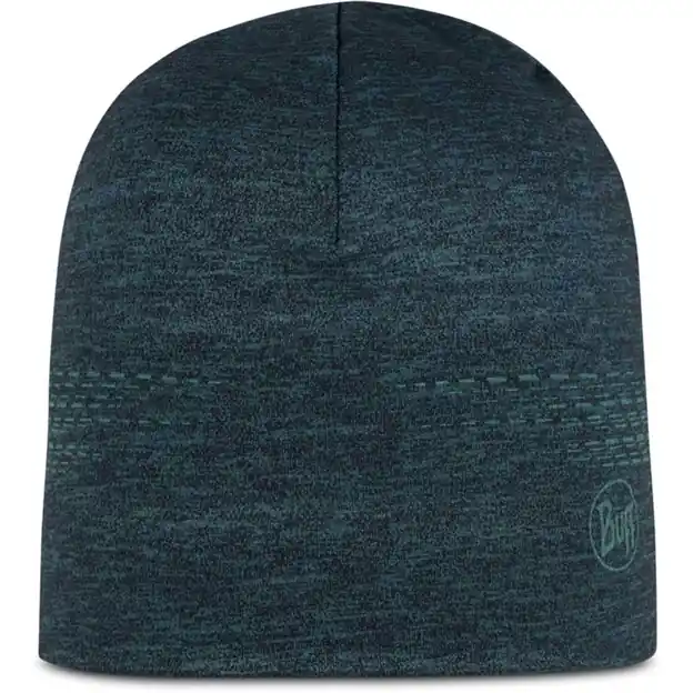 Buff Dryflx Mütze Solid Teal Super-Preis