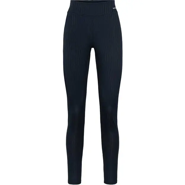 Kari Traa Ella Funktionshose Dark Navy Blue Damen Super-Preis
