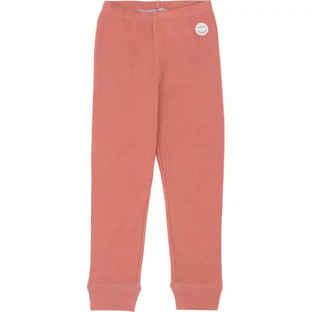 Bestseller Viking Soft Funktionshose Pink Kinder