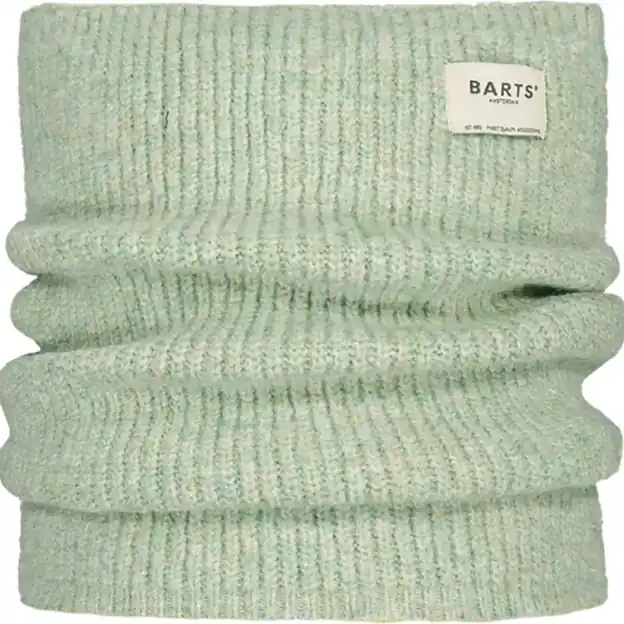 Nur Heute Barts Darty Col Neckwarmer Stone Damen