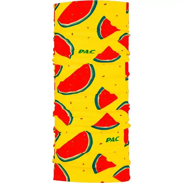 P.A.C. UV Protector+ Neckwarmer Molenu Kinder Nur Für Kurze Zeit