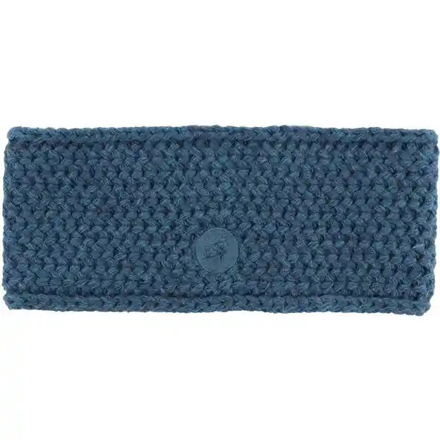 Lagoped Gheadband Stirnband Bleu Sarcelle Neue Ware