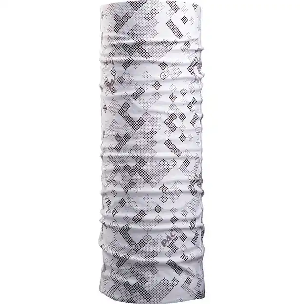 P.A.C. AntiMosquito Neckwarmer Dotmanic Abverkauf