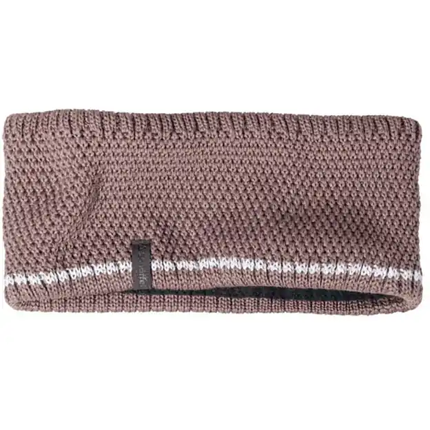 Sofort Bestellen Schöffel Wildkar Stirnband Twilight Mauve