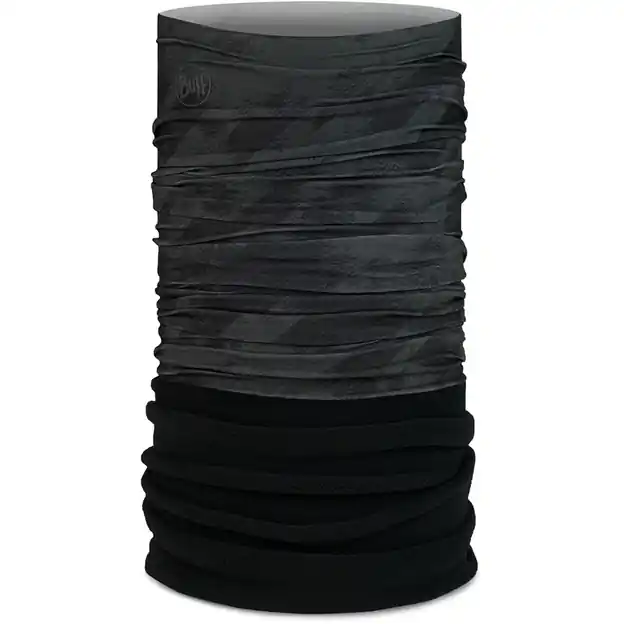 Angebot Buff Polar Neckwarmer Rabey Grey