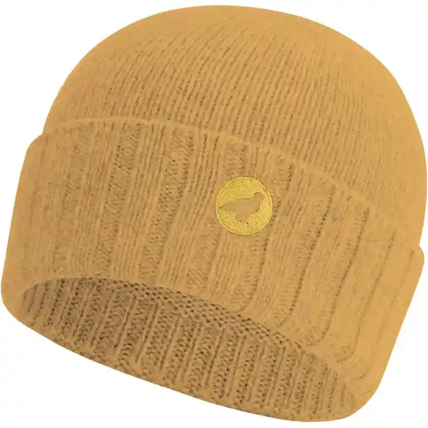 Lagoped Gebo Cuff Mütze Soleil Bestseller