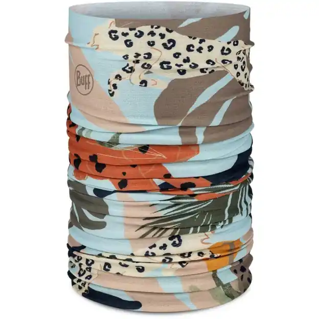 Buff Coolnet UV® Neckwarmer Roam Multi Kinder Jetzt Bestellen