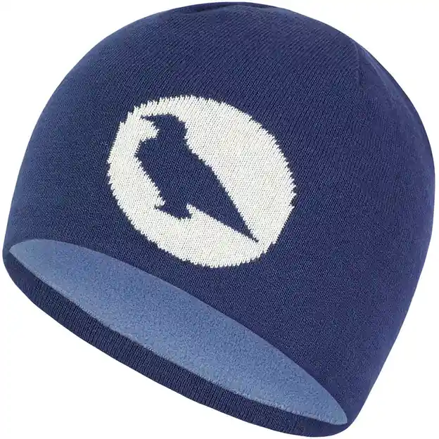 Angebot Lagoped Gebo Mütze Bleu Roi