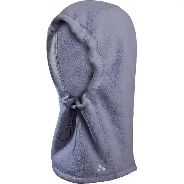 Online Kaufen Vaude Najun Sturmmaske Dark Iris Damen
