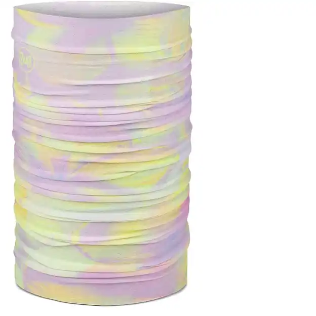 Buff Coolnet UV® Neckwarmer Aden Orchid Zertifiziert
