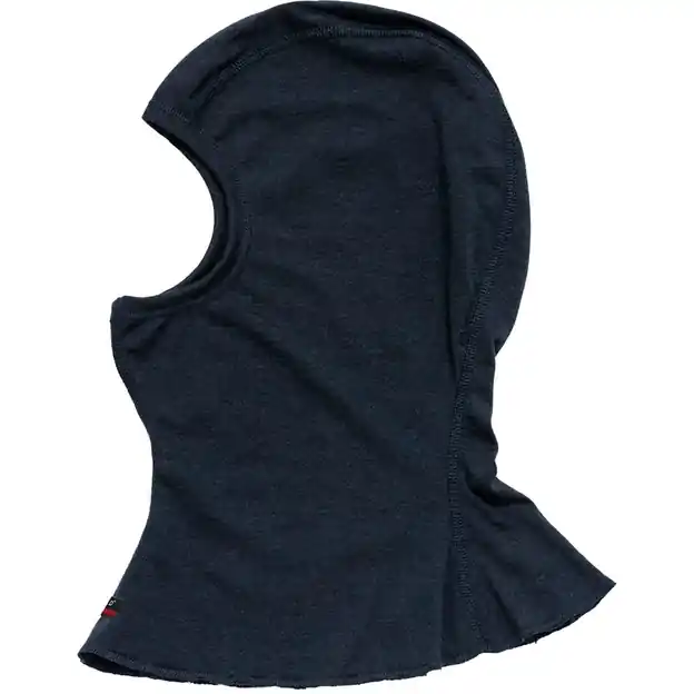 Top-Preis Devold Breeze Merino Sturmmaske Ink Kinder