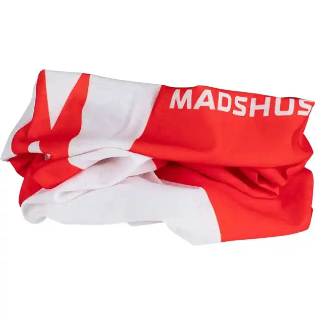 Günstig Madshus Redline Tube Neckwarmer Design