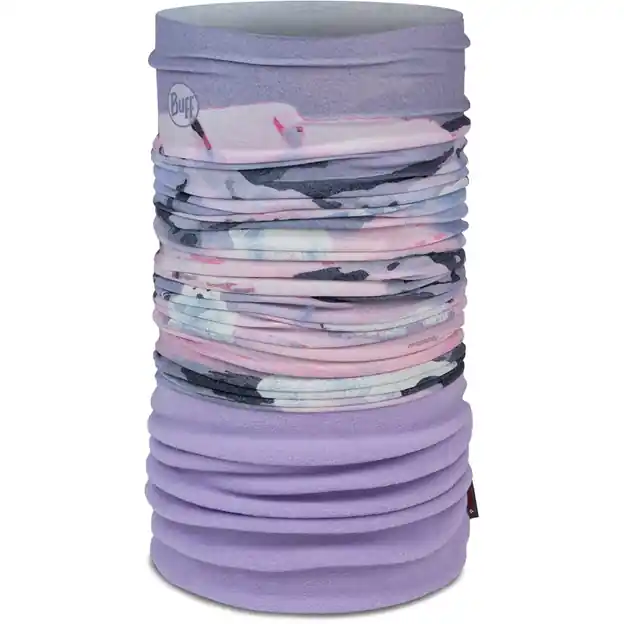 Direktkauf Buff Polar Neckwarmer Yoki Mauve Kinder