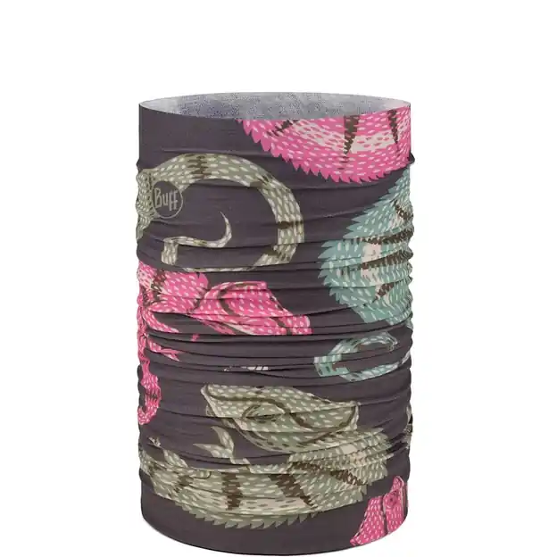 Jetzt Kaufen Buff Coolnet UV® Neckwarmer Pekly Chomp Multi