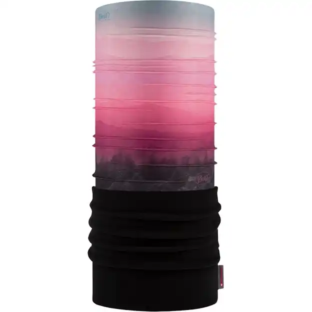 Buff Polar Neckwarmer Haera Mauve Must-Have