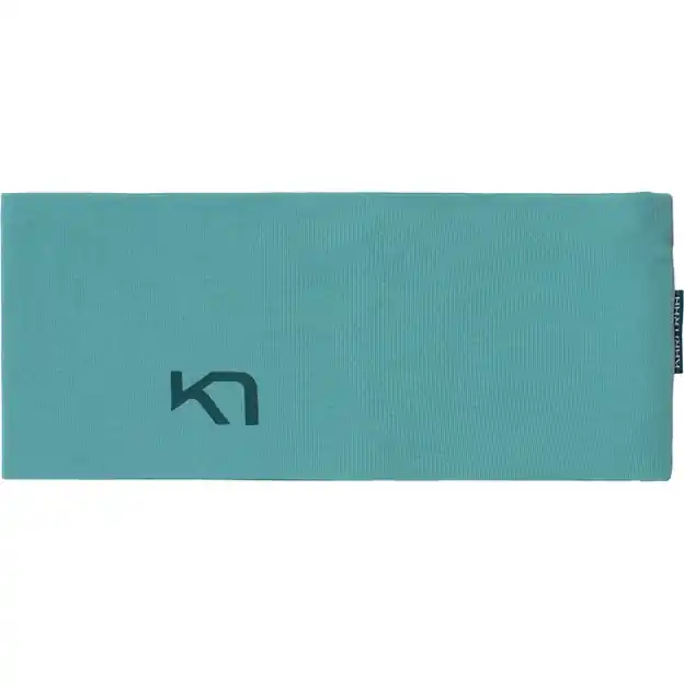 Kari Traa Traa Stirnband Blue Lagoon Damen Saisonangebot