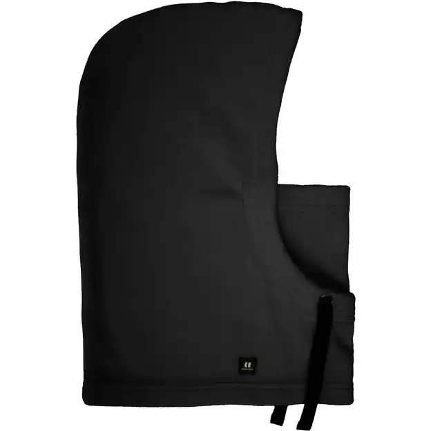 Billig Armada Delta Sturmmaske Black
