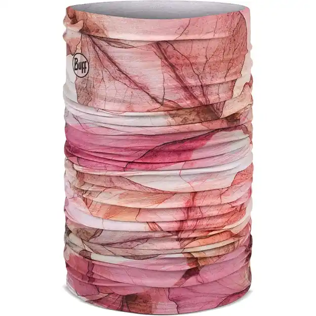 Buff Coolnet UV® Neckwarmer Senia Azalea Nur Heute