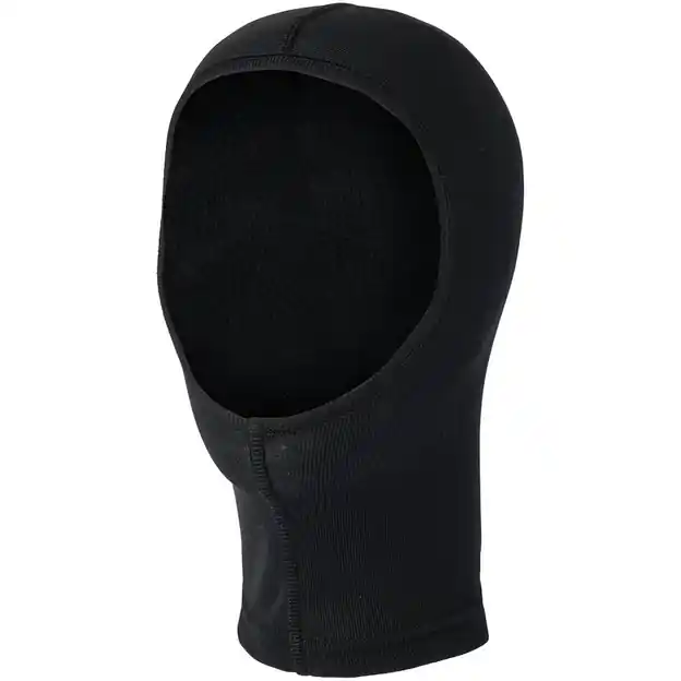 Sofort Bestellen Odlo Active Warm Sturmmaske Black Kinder
