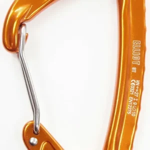 Begrenztes Angebot Elliot ST Silver - Wire