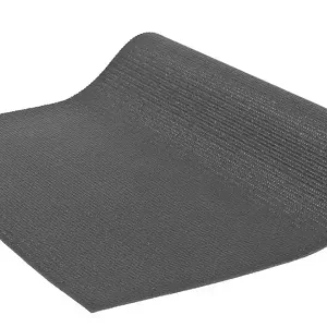 Stubai Yogamatte Markenware