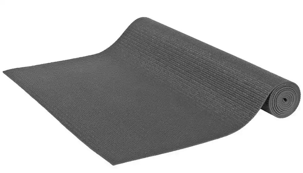 Stubai Yogamatte Markenware