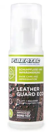 Fibertec Leather Guard Eco Top-Seller