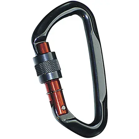 Ausverkauf Elliot ST Edison Screw