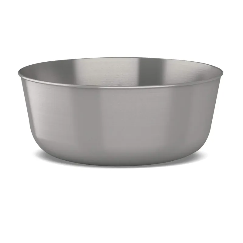 Primus Campfire Bowl small Preis Gesenkt