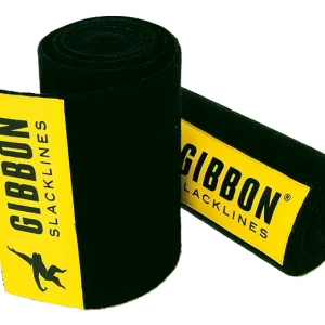 Gibbon TreeWear - Baumschutz Direkt Vom Hersteller