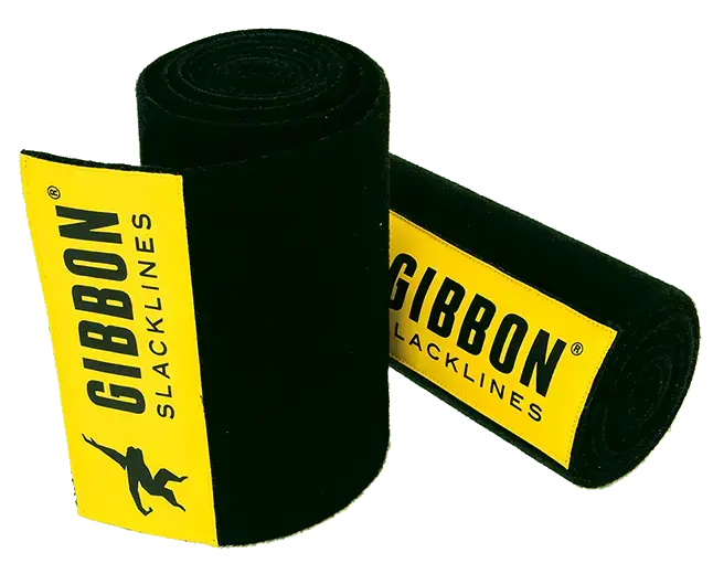 Gibbon TreeWear - Baumschutz Direkt Vom Hersteller
