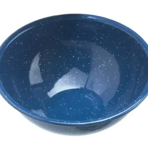 GSI Outdoors Emailleschale 15 cm Saisonangebot