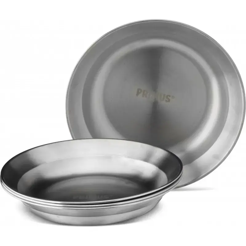 Primus Campfire Plate S/S Jetzt Bestellen