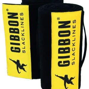 Neue Kollektion Gibbon Tree Wear XL