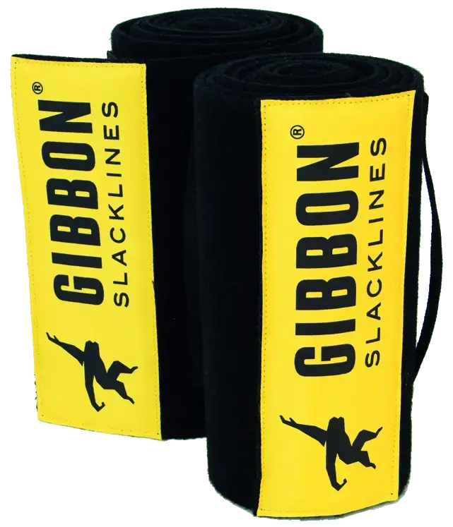 Neue Kollektion Gibbon Tree Wear XL