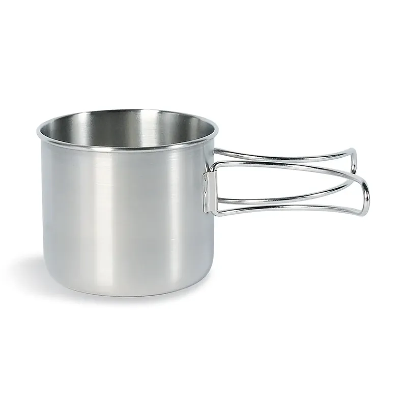 Tatonka Handle Mug 500 Sofort Bestellen