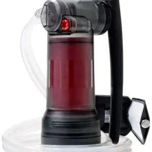 Angebot MSR Guardian Wasserentkeimer