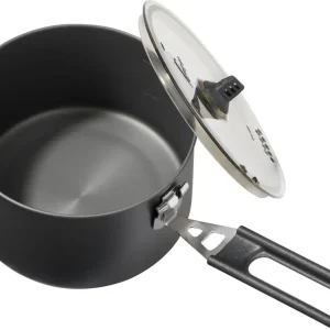 MSR Trail Lite Topf 1,3L Kracherpreis
