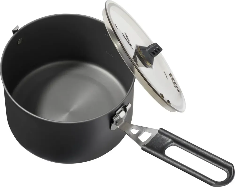 MSR Trail Lite Topf 1,3L Kracherpreis