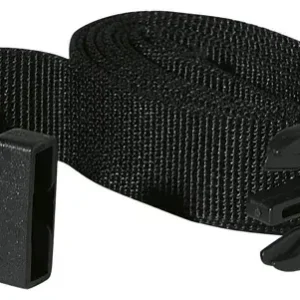 Elliot ST Chalk Bag Belt Preis Gesenkt