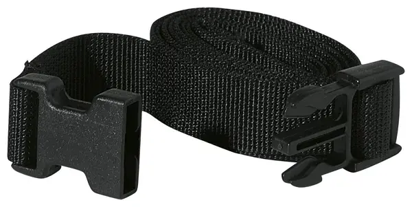 Elliot ST Chalk Bag Belt Preis Gesenkt