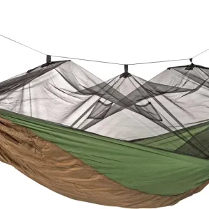 Amazonas Adventure Moskito Hammock Thermo Neu Im Sortiment