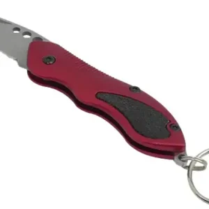 Top-Seller Munkees Klappmesser II