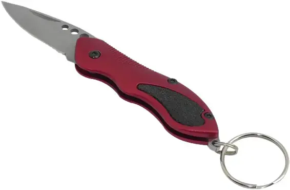 Top-Seller Munkees Klappmesser II