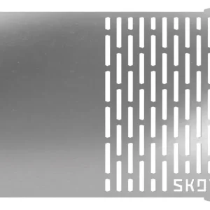 Neu Skotti Plancha